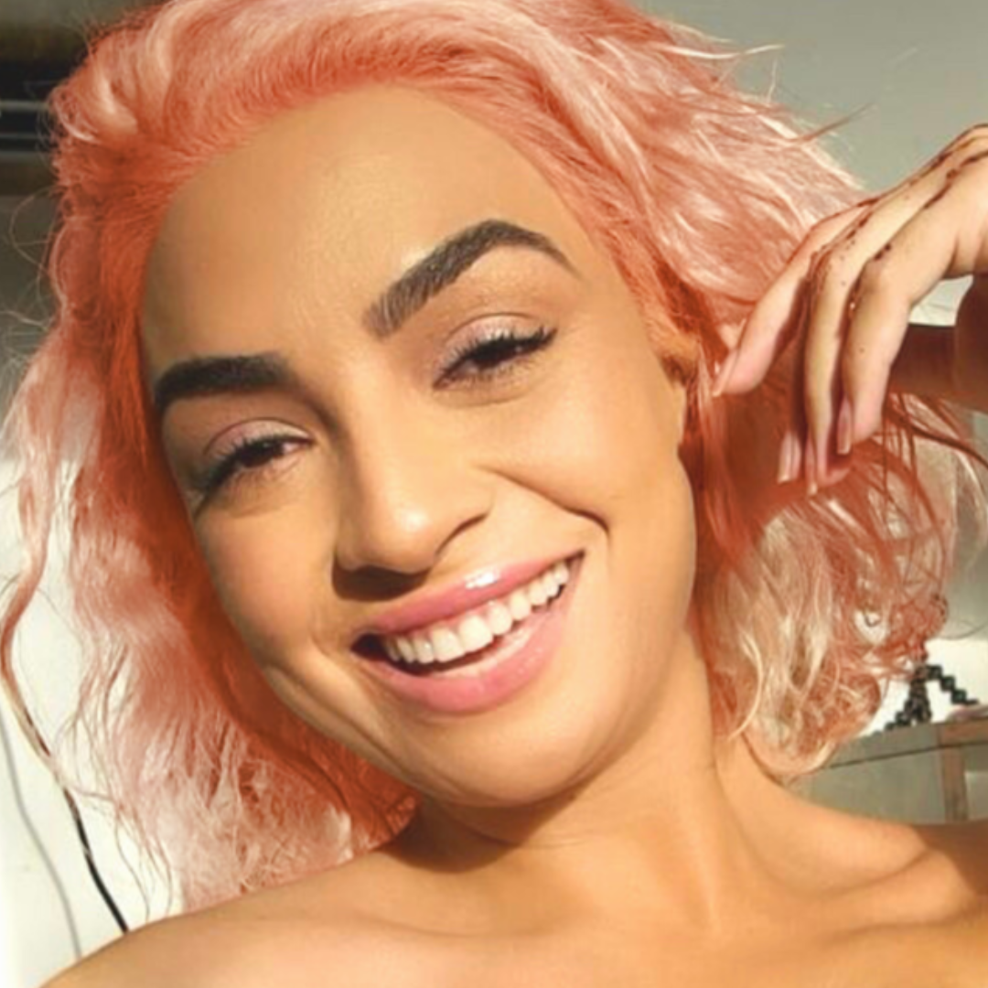 Rime Salmi_zoomed_pink