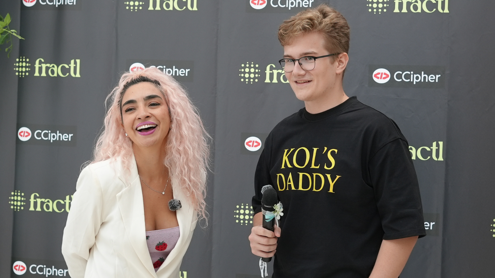 website images website images